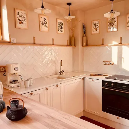 Evasion Nature Et Bien-etre - - Petit Dejeuner * Braye-en-Thierache